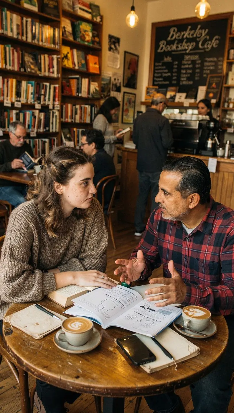 Checklist template for effective organization and productivity.