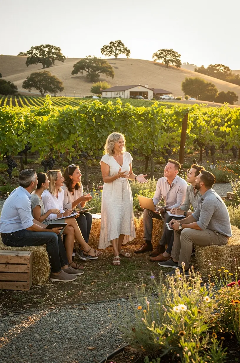 Practical time management techniques for effective productivity.