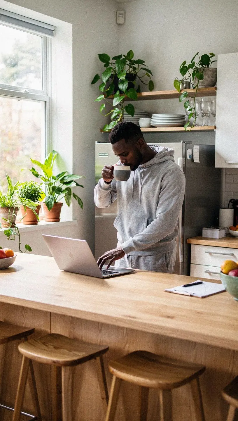 Introduction to workflow automation basics and processes